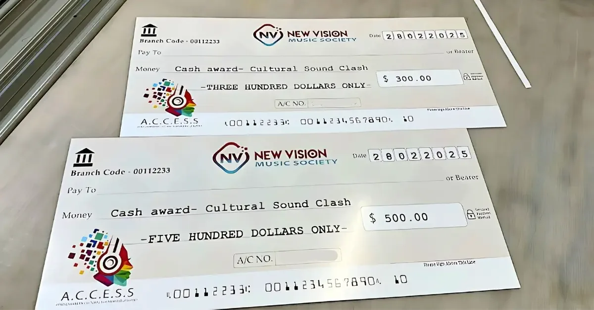 Cheque Book Printing in Surrey - Get High-Quality, Secure Cheques — cheque book printing in Surrey guide from Fine Print Solution in Surrey, BC