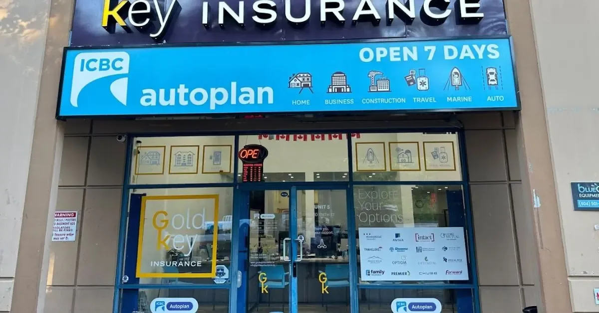 10 Creative Signage Ideas to Make Your Business Stand Out in Surrey — creative signage ideas guide from Fine Print Solution in Surrey, BC