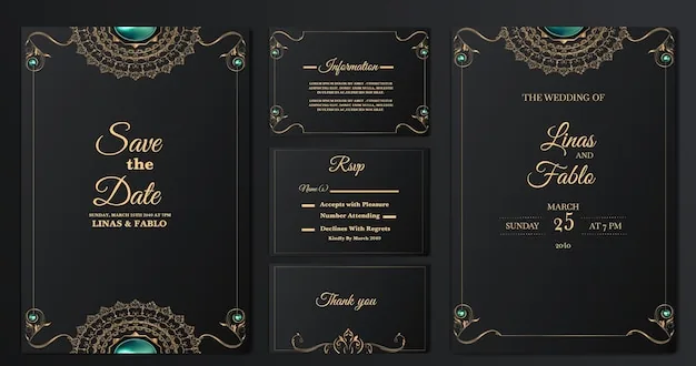 Event Printing Essentials: Invitations, Banners, and Programs Done Right — event printing in Surrey guide from Fine Print Solution in Surrey, BC