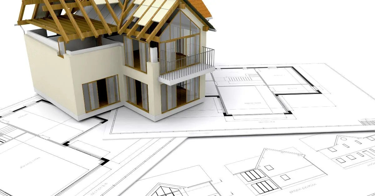 Professional House Plan Printing Services in Surrey — house plan printing services in Surrey guide from Fine Print Solution in Surrey, BC