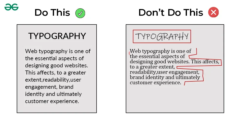 Professional printing design mistakes work by Fine Print Solution (4 of 6)