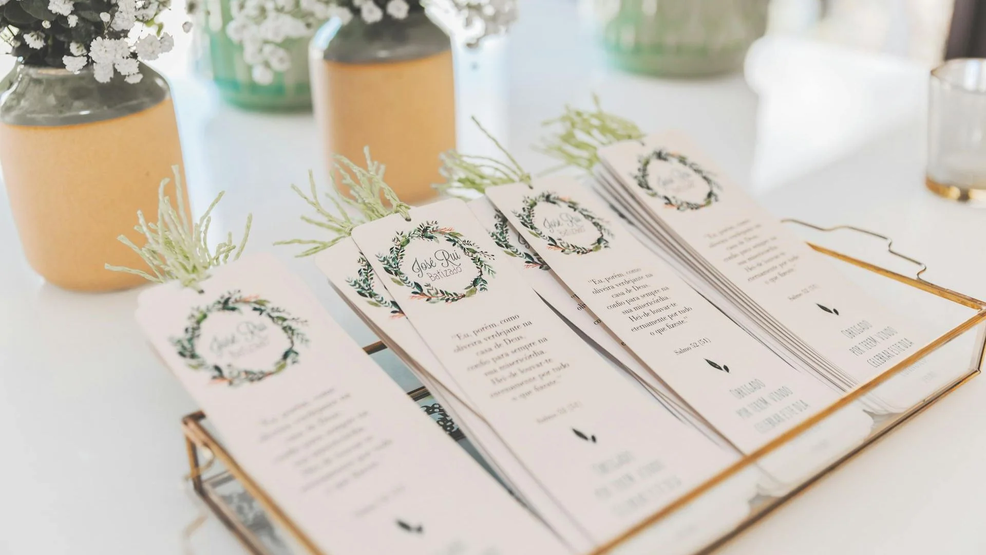 Wedding card printing near me in Surrey
