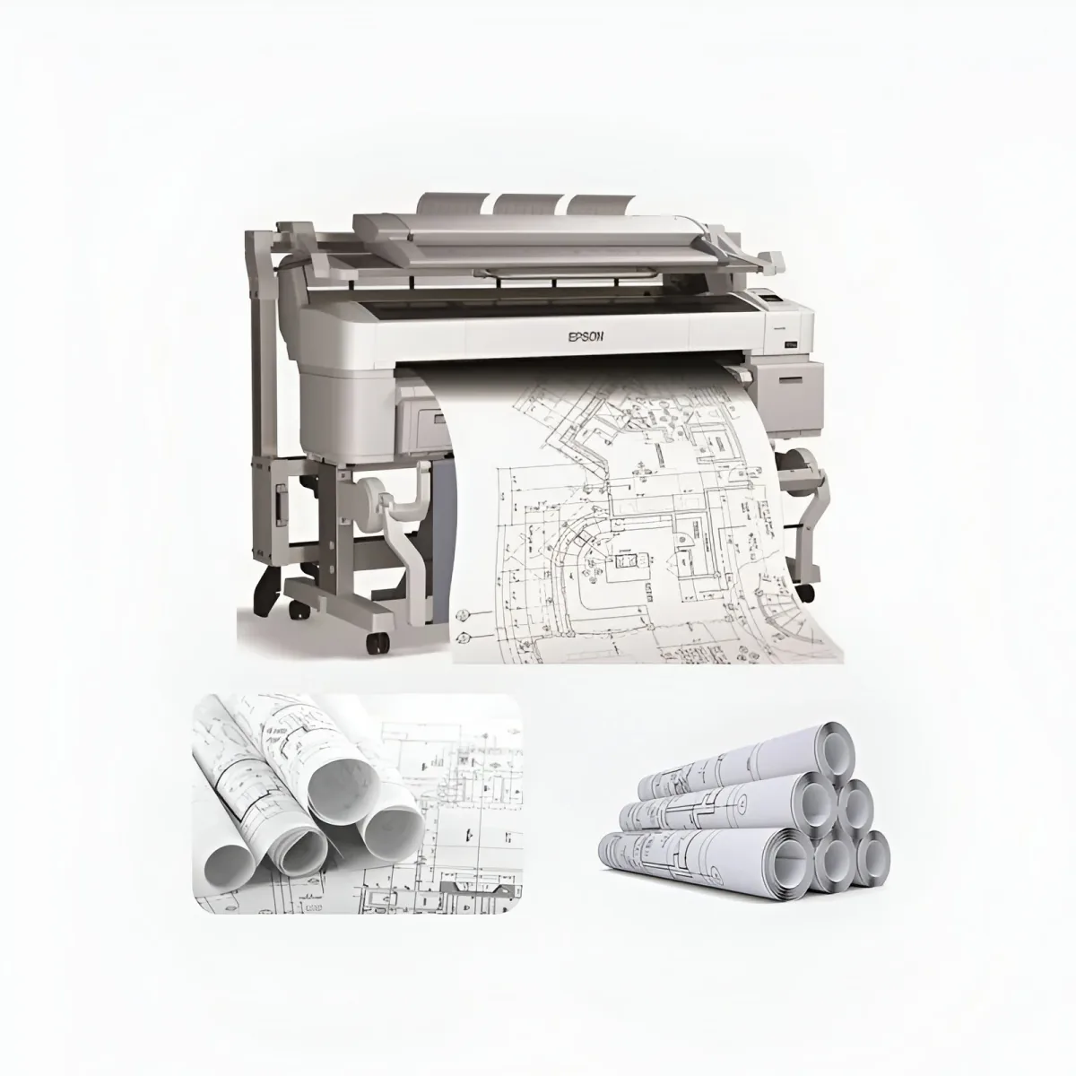 Blueprint