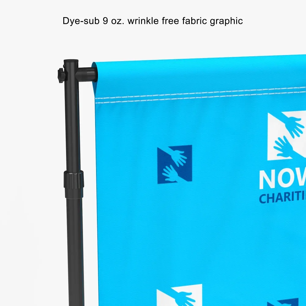 Custom Backdrops