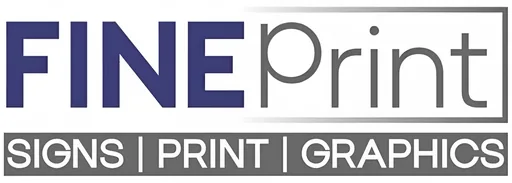 Fine Print Solution